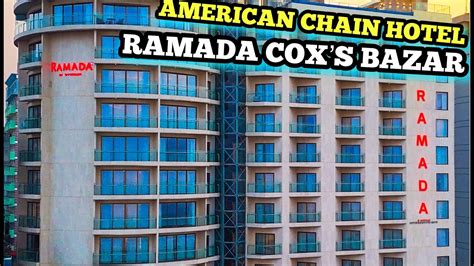 ramada prices|Iba pa.